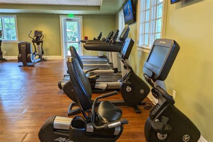 Am I entitled to a full refund if an item is faulty?