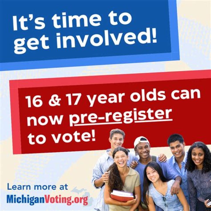 Are 16 year olds eligible for stimulus?