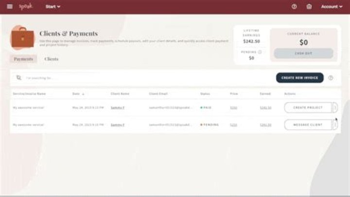 Are appeal fees refundable?