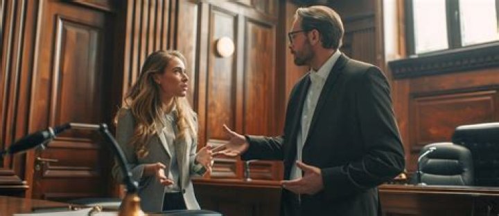 Are attorney fees considered damages?