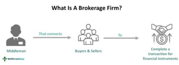 Are brokerage firms licensed by DSE?