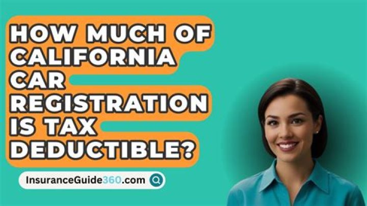 Are capital losses deductible in California?