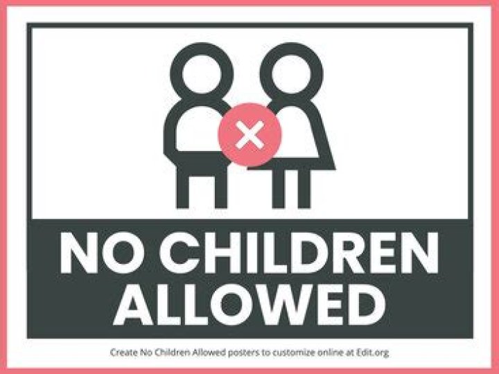 Are children allowed to start their own business?