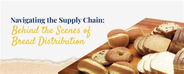 Are flowers bread routes profitable?