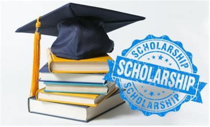 Are full scholarships hard to get?
