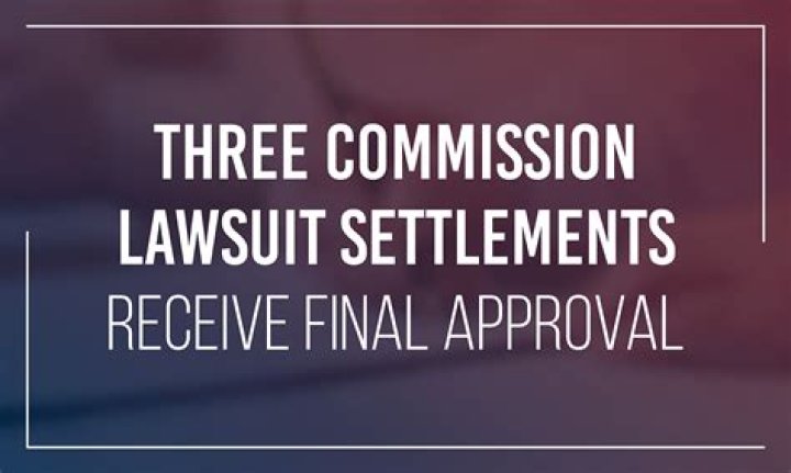 Are lawsuit settlements reported on 1099?