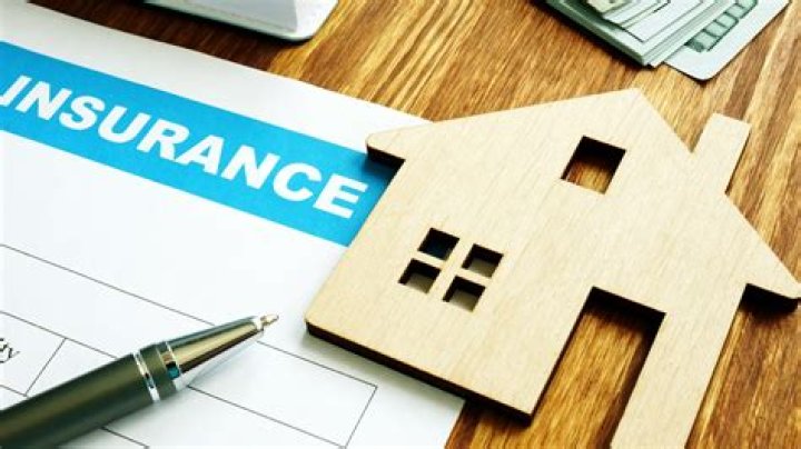 Are renters covered under homeowners insurance?