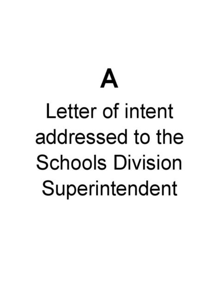 Are school division superintendent required of a license?