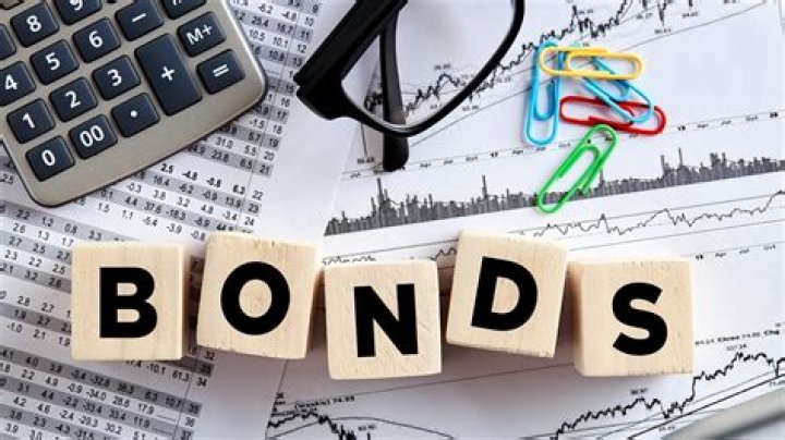 Are stocks and bonds financial assets?