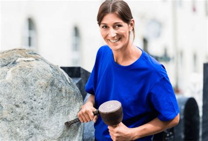 Are stonemasons in demand?