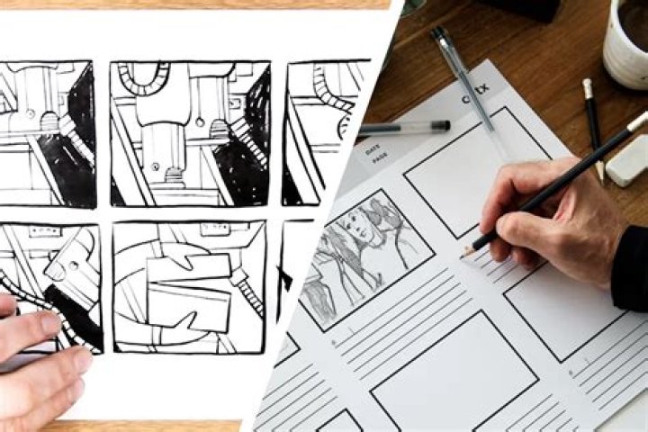 Are storyboard artists in demand?