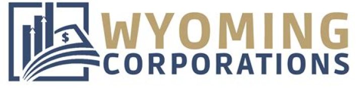 Are Wyoming Corporations private?