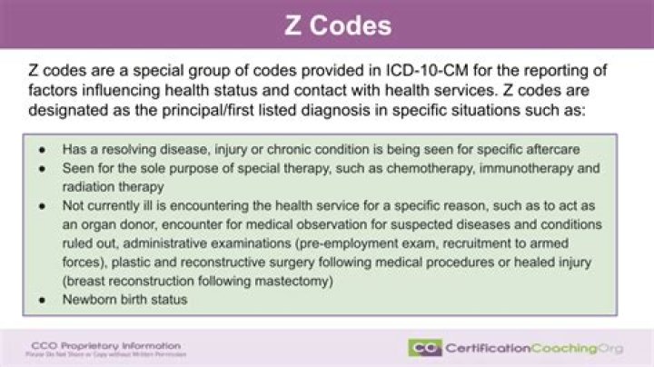 Can 2 sort codes be the same?
