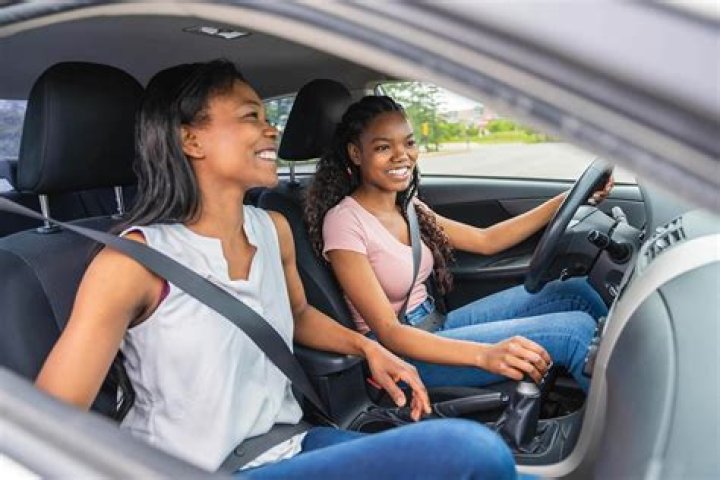 Can a 16 year old buy a car without a cosigner?