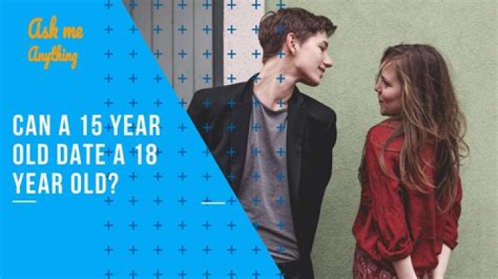 Can a 16 year old date a 12 year old in Florida?