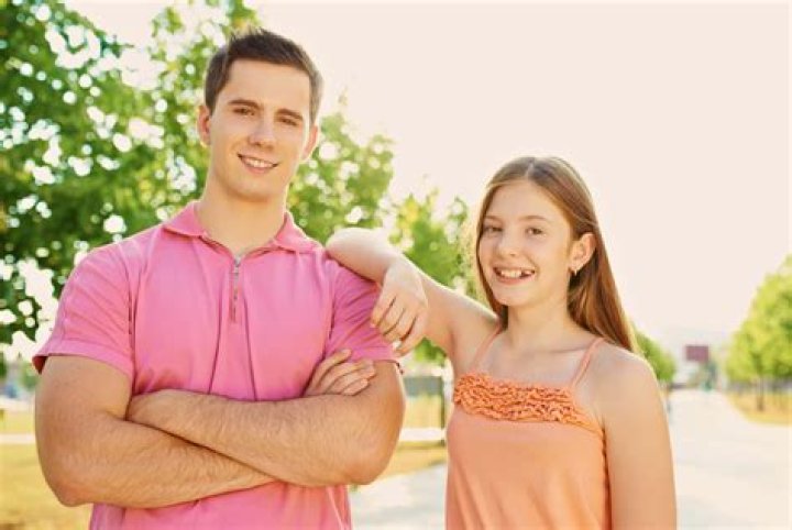 Can a brother and sister share an inheritance?