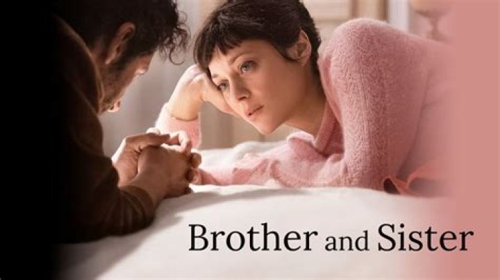 Can a brother and sister take home loan together?