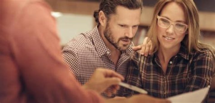 Can a cosigner buy another car?