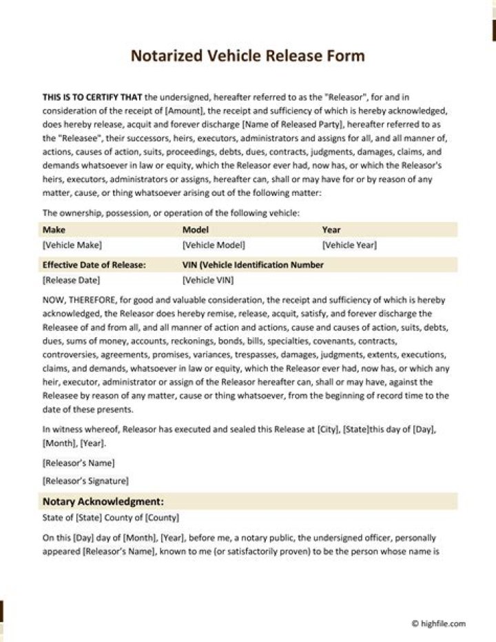 Can a cosigner take your vehicle?