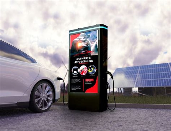 Can a dealer charged more than advertised price?