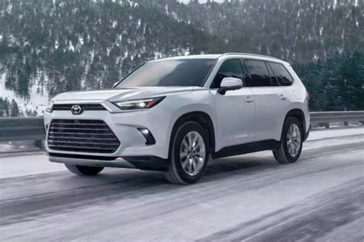 Can a family live on 60k?