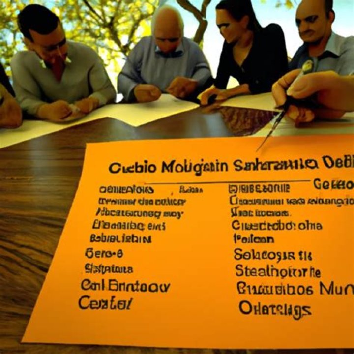 Can a felon get a grant?