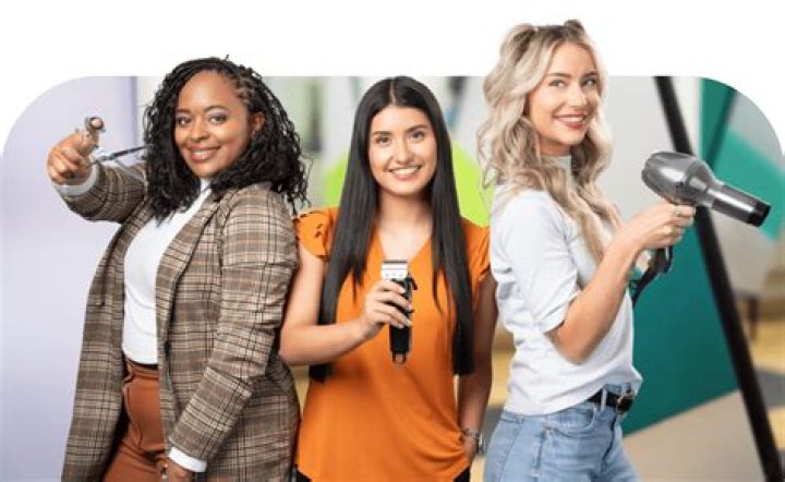 Can a felon rent an apartment in Oklahoma?