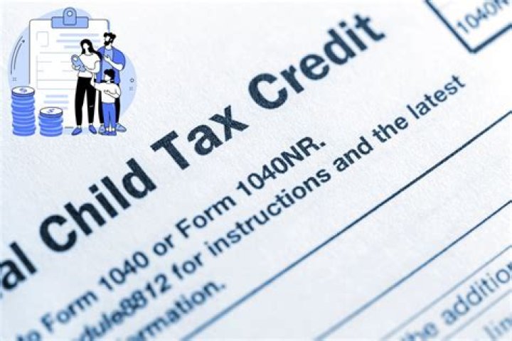 Can a legal guardian claim a child on their taxes?