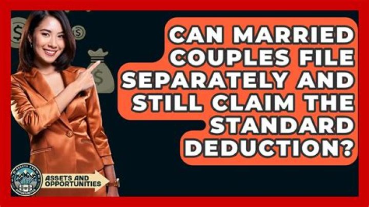 Can a married couple file as a LLC?