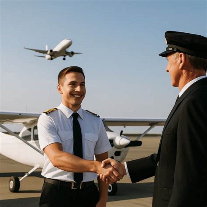 Can a military spouse use the GI Bill?