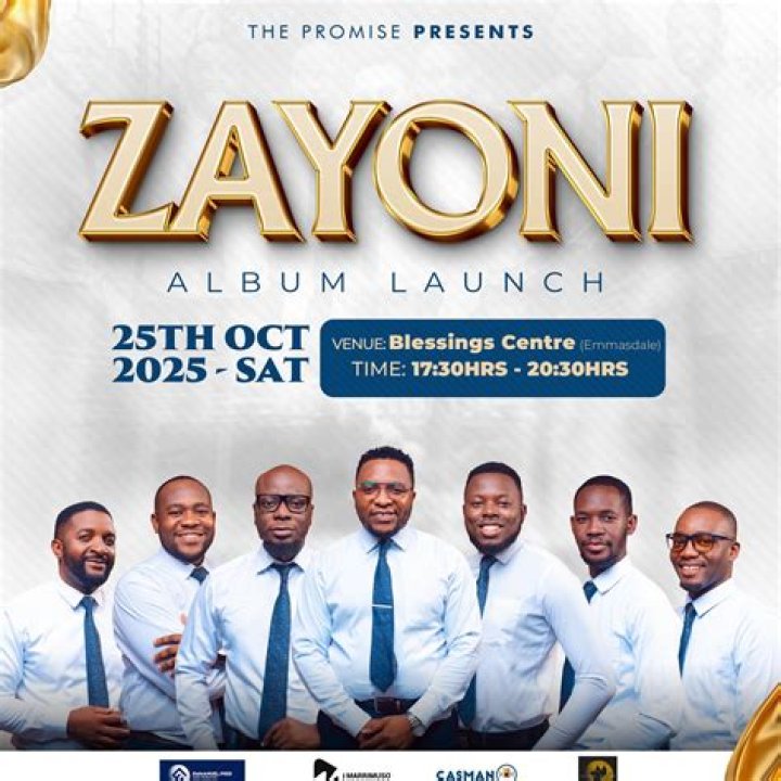 Can a person do job and business together?