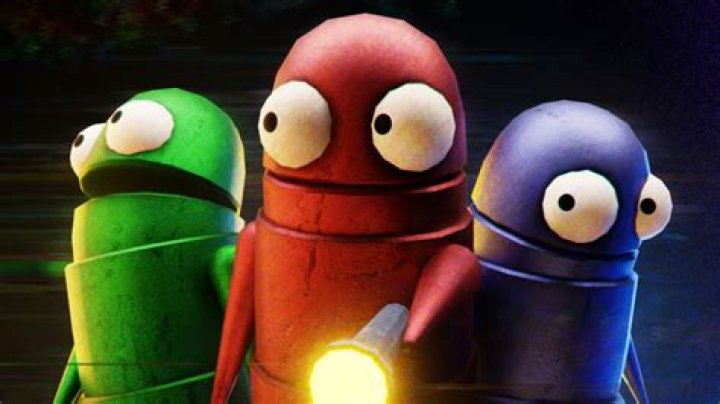 Can a repo company call the police?