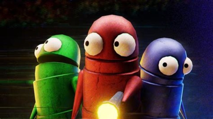 Can a repo stop you from getting a house?