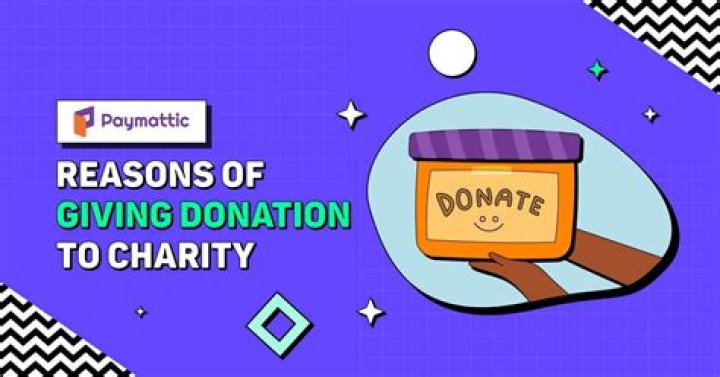 Can a single-member LLC donate to charity?