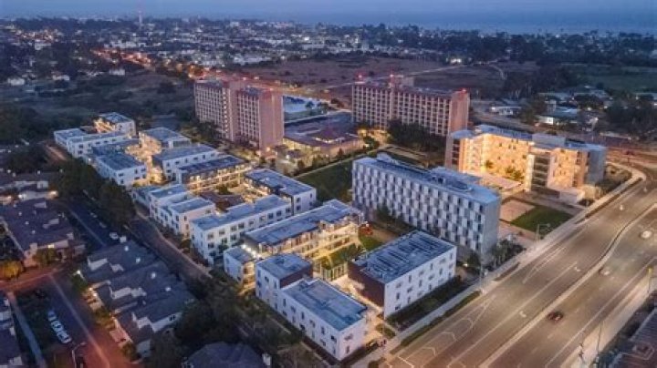 Can a university require you to live on campus?