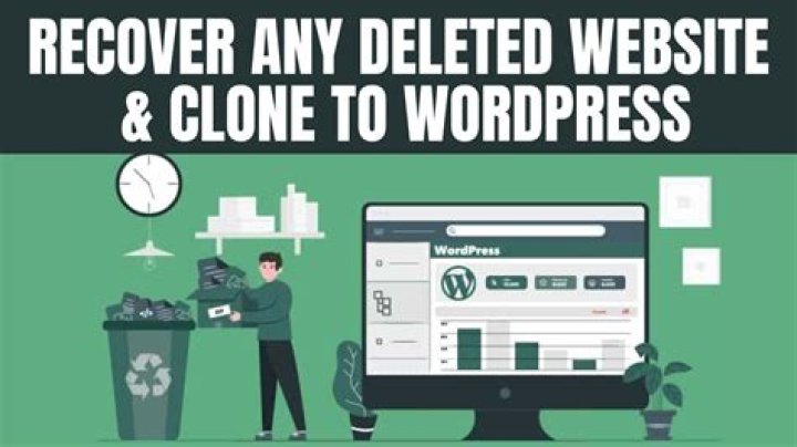 Can a website be hosted for free?