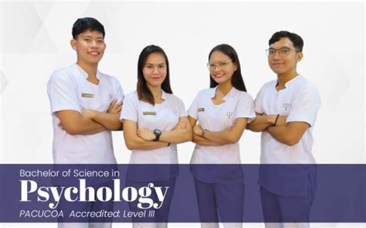 Can AB psychology proceed to medicine?