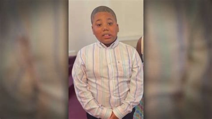 Can an 11 year old buy a house?