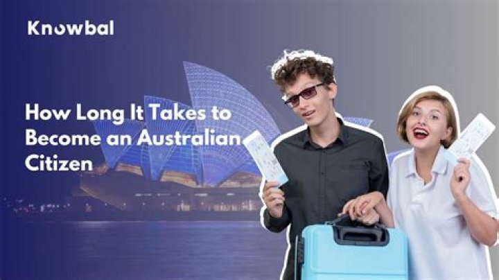 Can an Australian citizen become a New Zealand citizen?