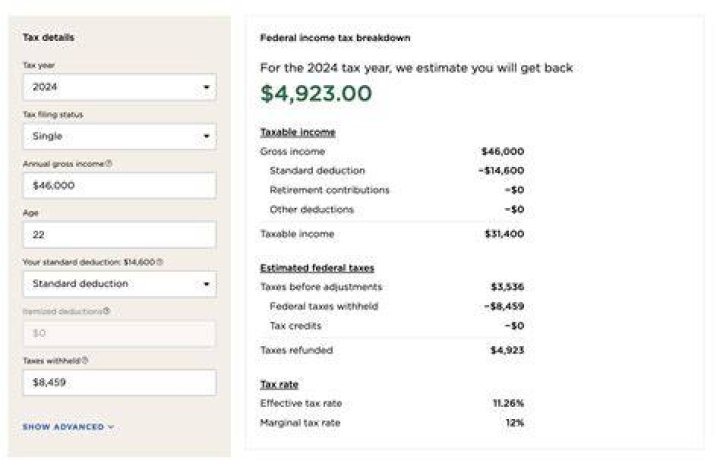 Can an employer find out how much you make?