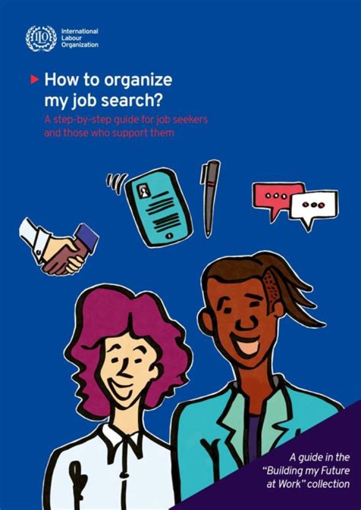 Can an employer force you to do another job?