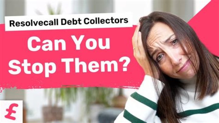 Can debt collectors repossess my house?