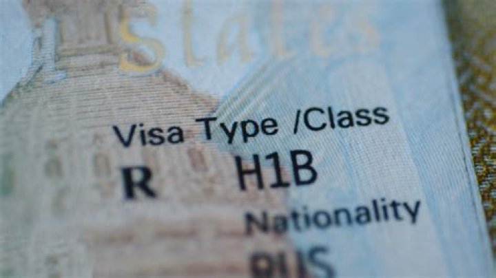 Can H1B visa holders invest in stocks?