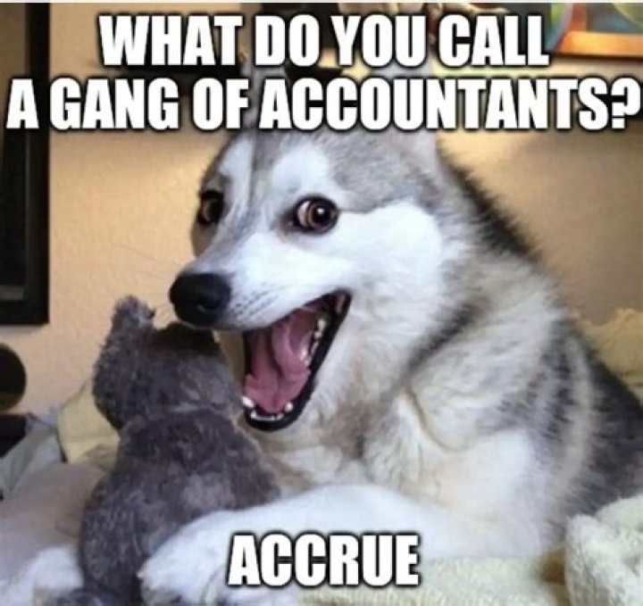 Can I ask an accountant a question for free?