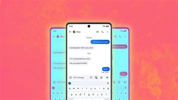 Can I check to see if someone has died?