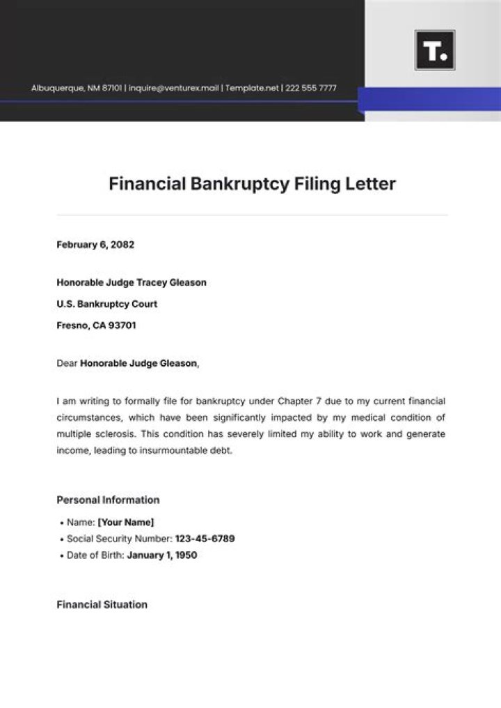 Can I cosign a loan if I filed bankruptcy?