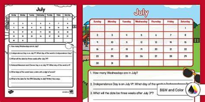 Can I Efile after July 15?