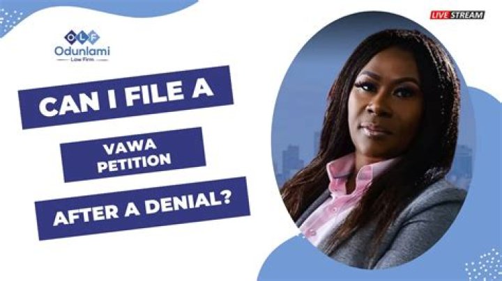 Can I file a return without 1099?