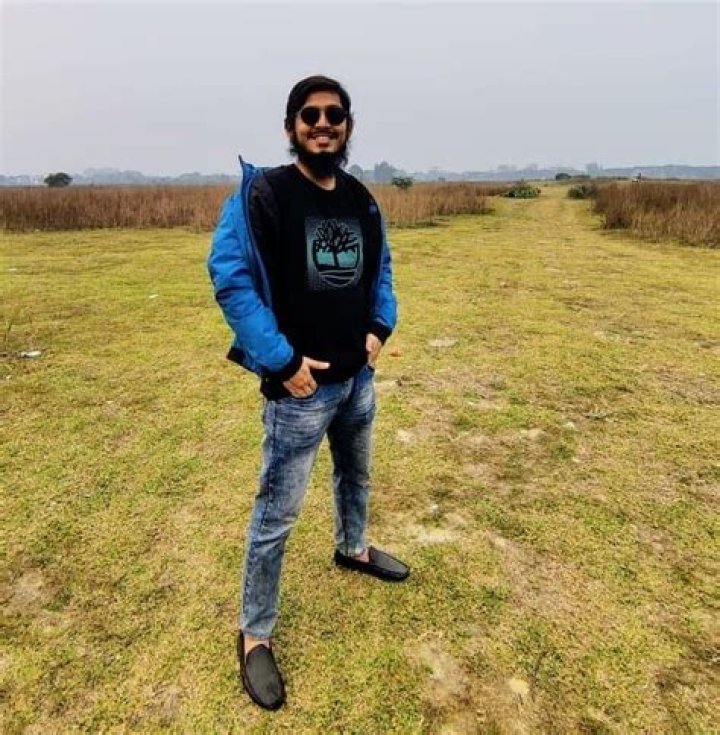 Can I finance a car at 19?