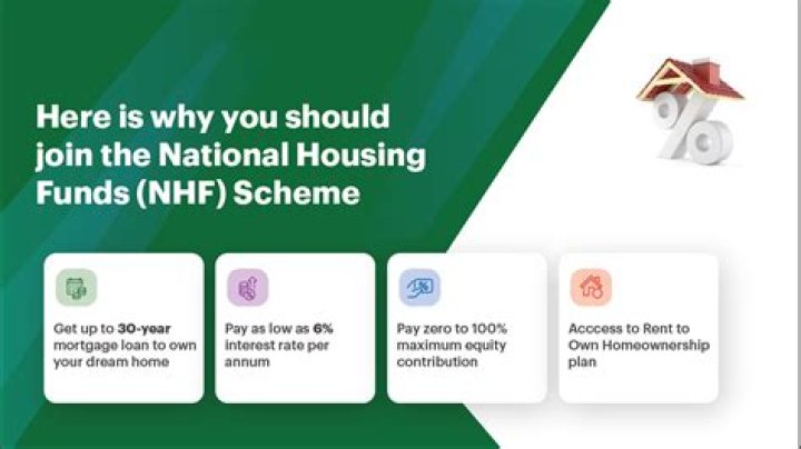 Can I fund my spouses HSA?